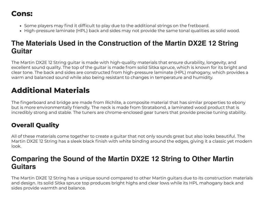 Martin-DX2-E-12-String-Review-Quality-Sound-2023-4.jpg