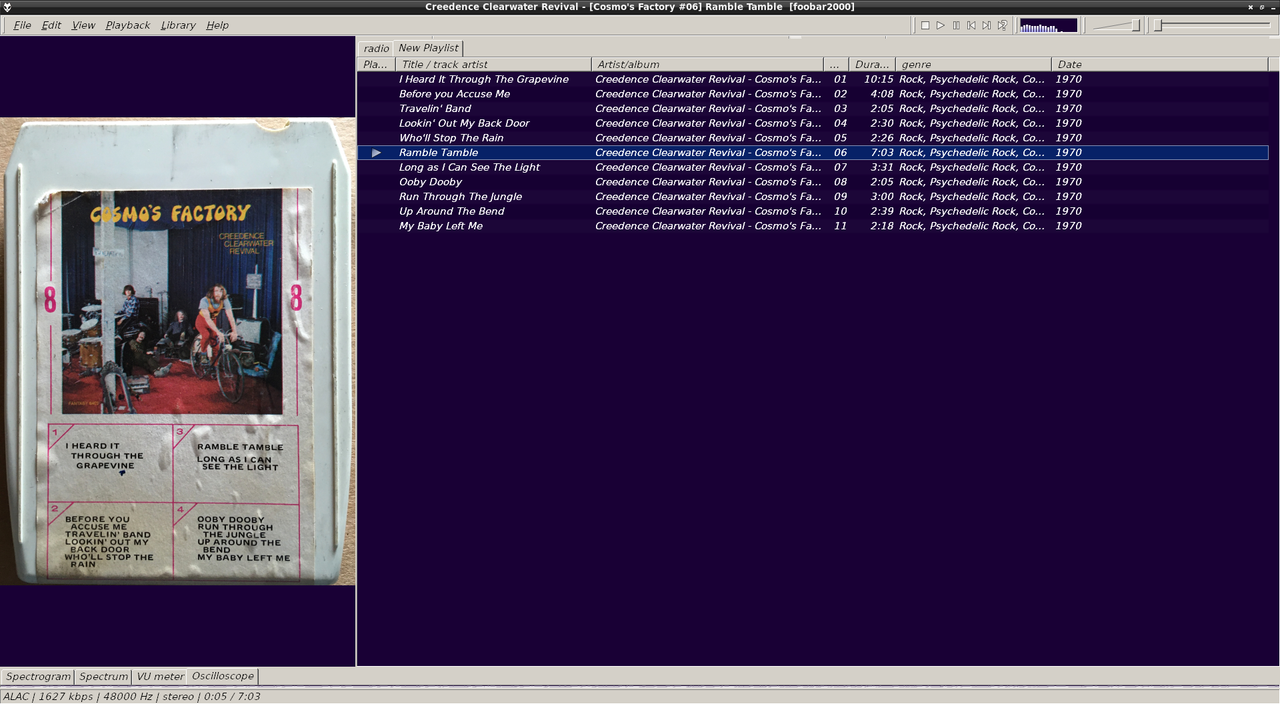 Screenshot from 2023-01-22 09-07-03