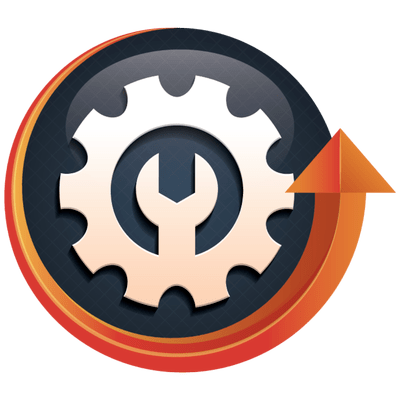 Smart Driver Care Pro 1.0.0.24957