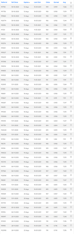 Screenshot_2021-03-10 JOIN ATIBUXER RIGHT NOW NOW TO START EARNING UNBELIEVABLE PROFITS(2)