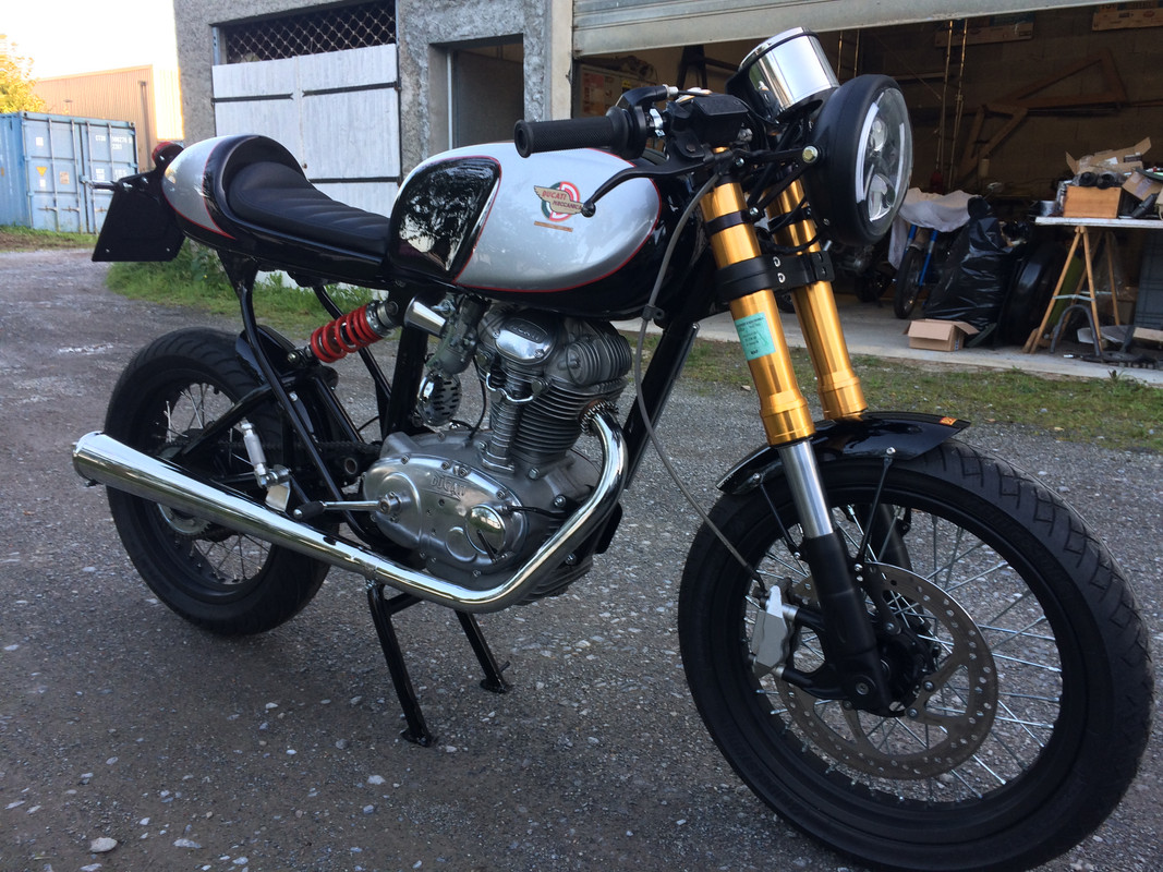 A99FA0EA-FDB8-48B1-BC83-6D7BAC3E60D6