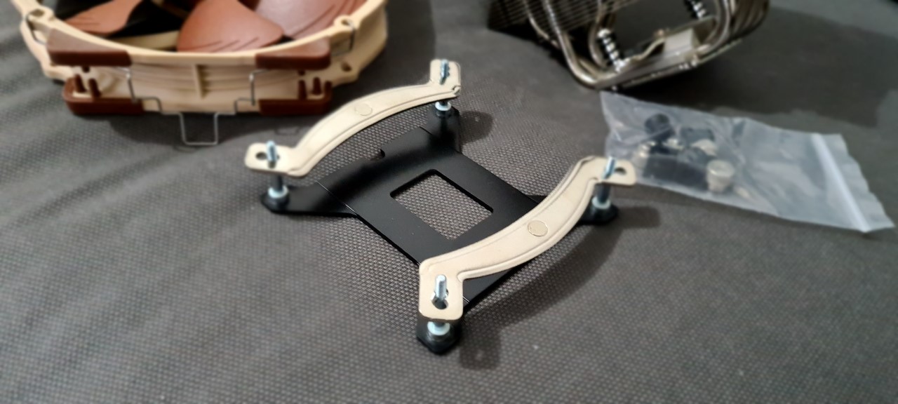 thumbnail_20230104_151008