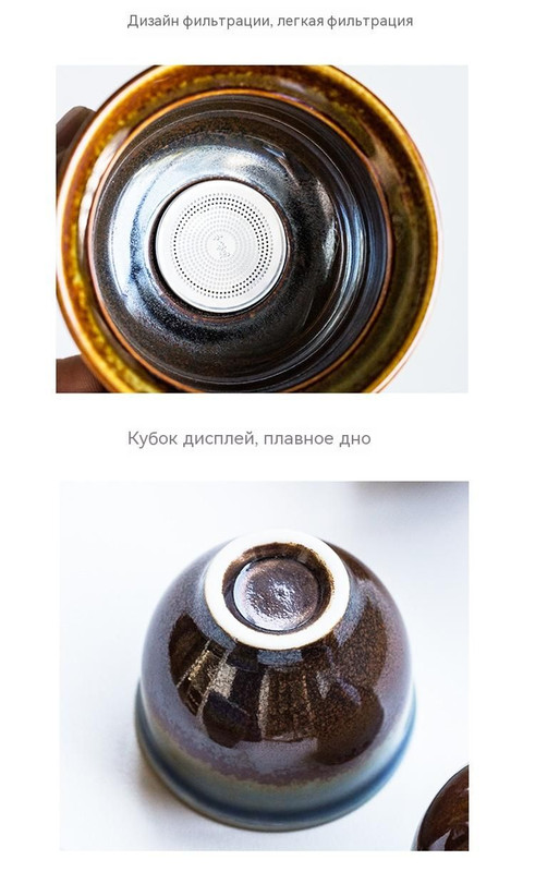 b2200f2c39924e0f9005d09625092aad