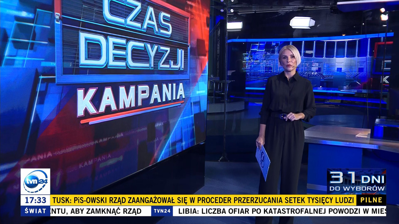 14 09 2023 anna jedrzejowska tvn24 3