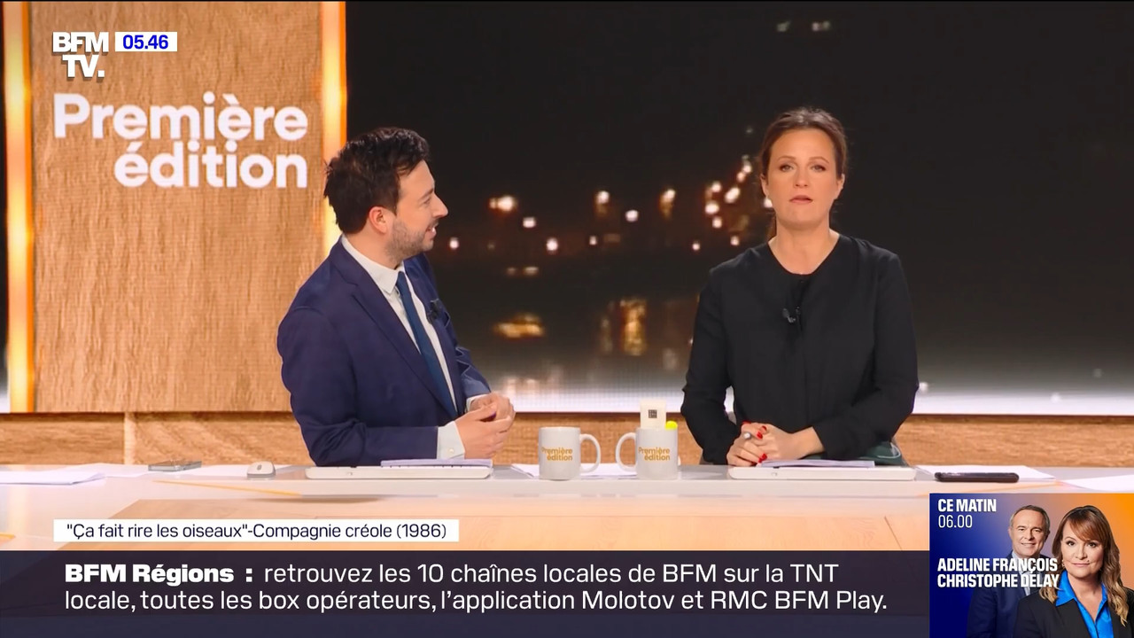 BFMTV Pauline 070324.mp4_snapshot_01.22.01.620