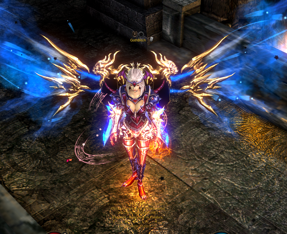 [Imagem: Captura-de-pantalla-2025-10-20-163537.png]