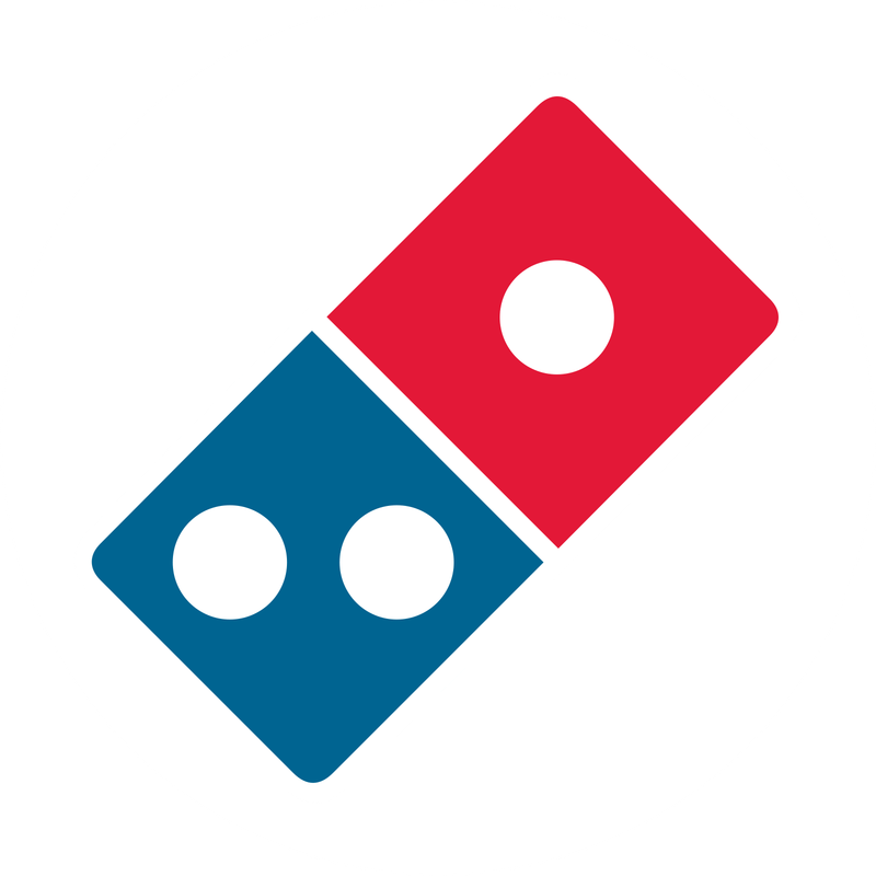 Domino's