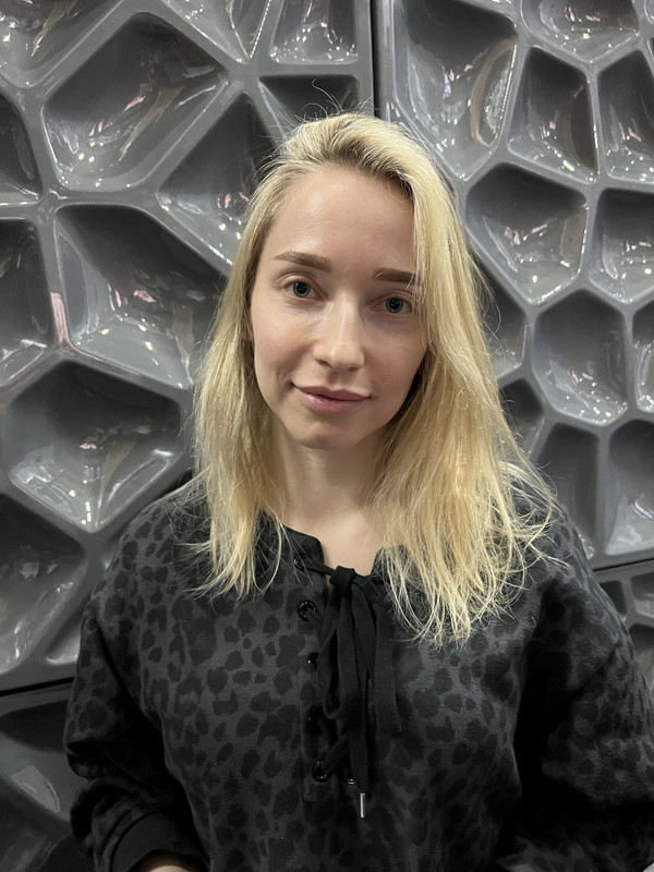 1803B422-B67C-4CB1-B6FC-8C83C355DE23