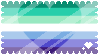 veldiromantic