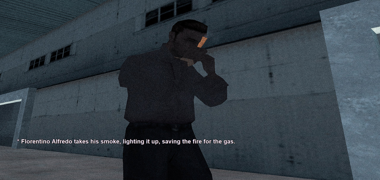 bakar-5.jpg