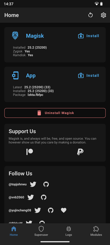Screenshot_20230202-143735_Root