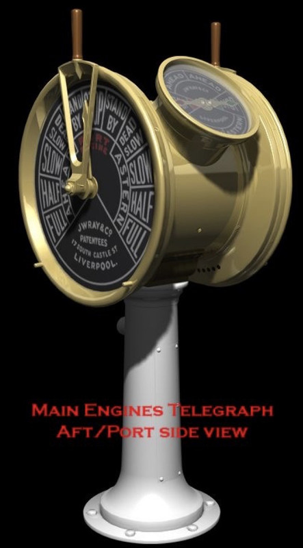 SS Nomadic (Modélisation 3D 1/200°) par Iceman29 - Page 6 Screenshot-2020-12-27-13-30-42-852