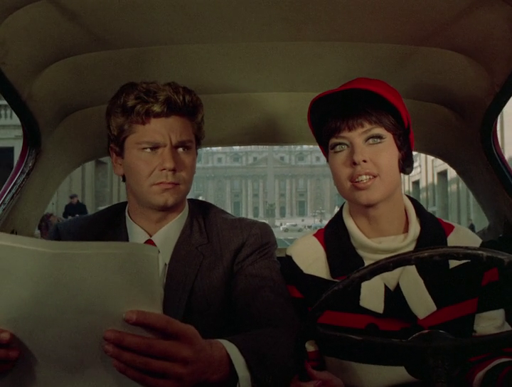 vlcsnap 2025 12 21 17h32m03s545