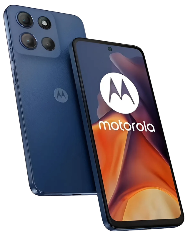 Motorola G15
