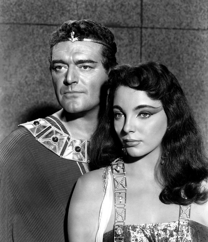 Joan_Collins_g68