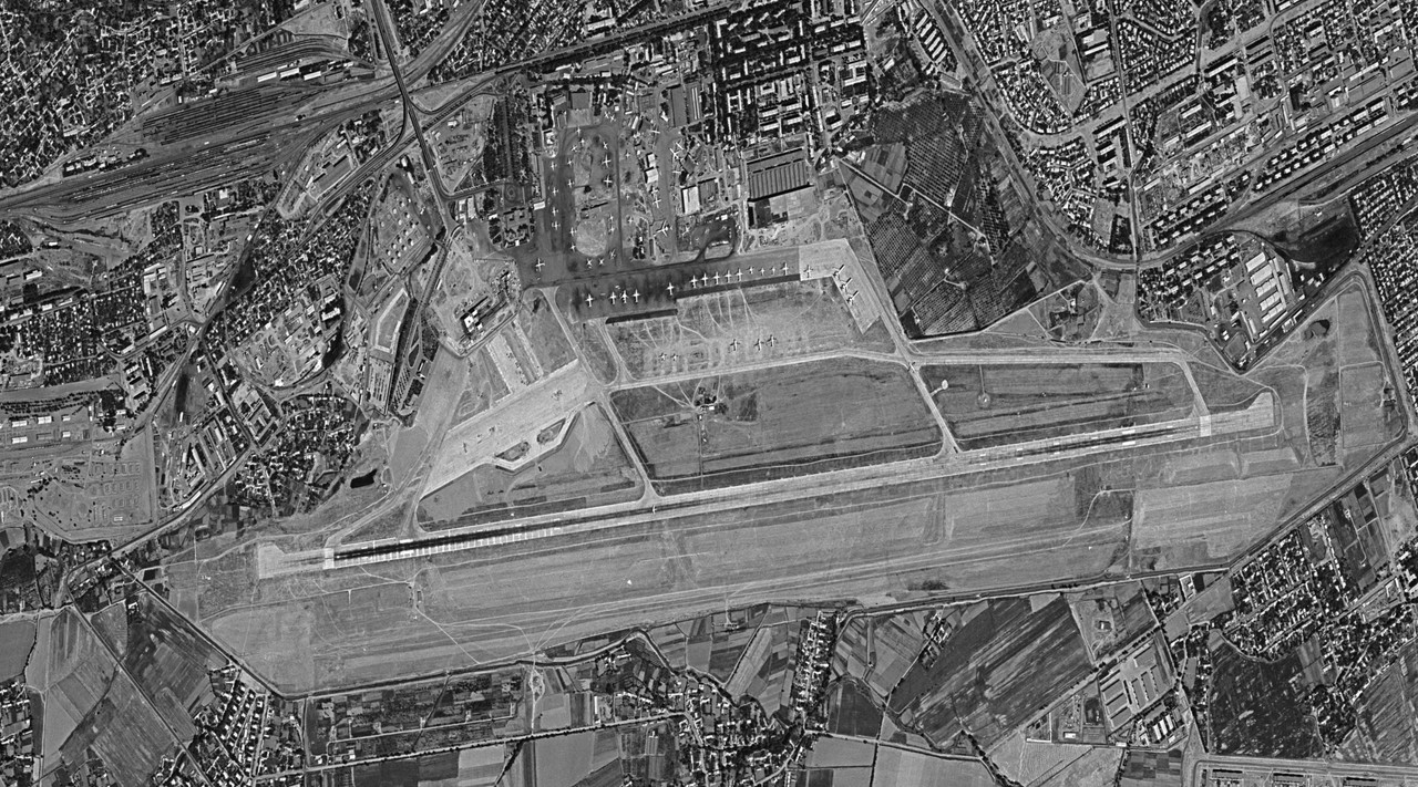 Taskent 1973 07 15 D3C1206 100021A019 b