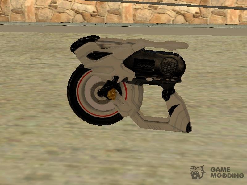 bf13d4c24aaf658a67472e6d012009a23a009f12