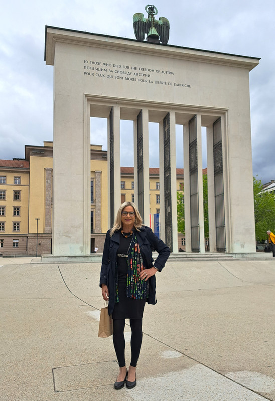 Externes Bild, es gelten die Datenschutz- und Nutzungsbestimmungen der ausgewählten Seite.