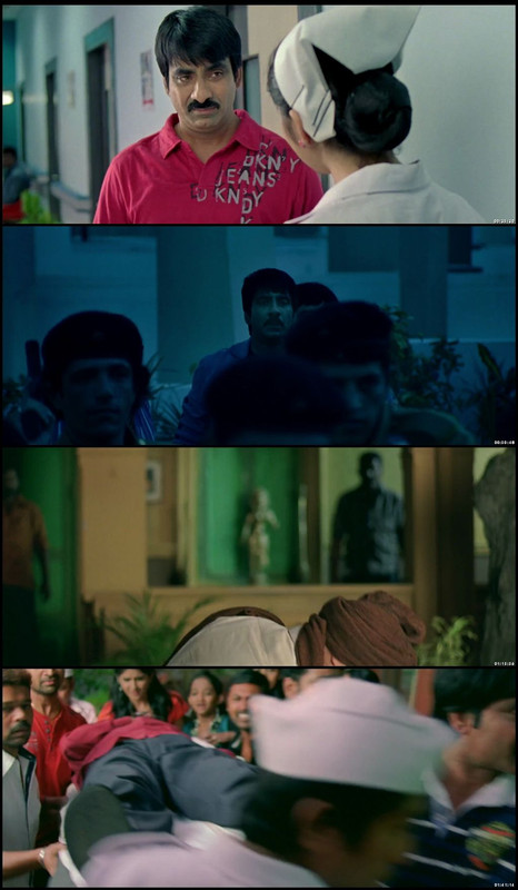 Nippu 2012 WEB-DL UNCUT Hindi Dubbed 1080p | 720p | 480p Nippu 2012 WEB-DL UNCUT Hindi Dubbed 1080p | 720p | 480p