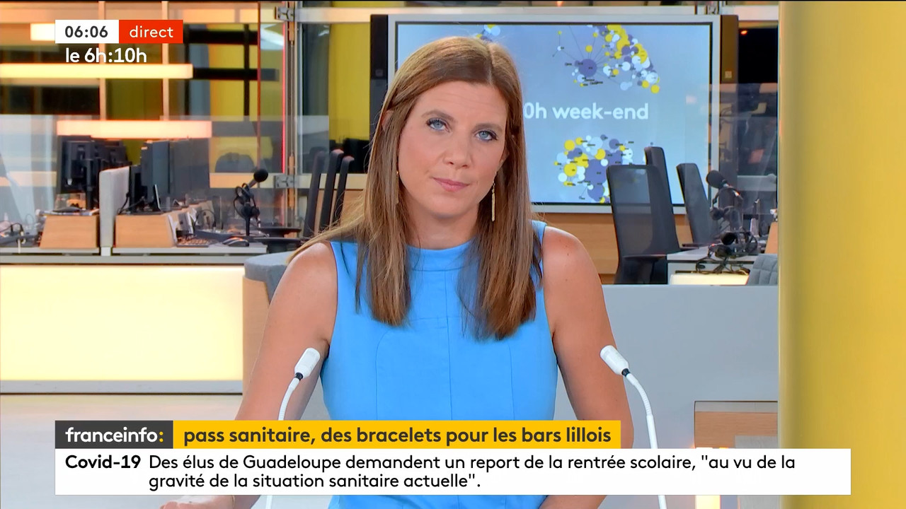 08.22 - 04.59.00 - Le 6h 10h week-end. Entre JT, chroniques, invités ....ts_snapshot_09.06.172