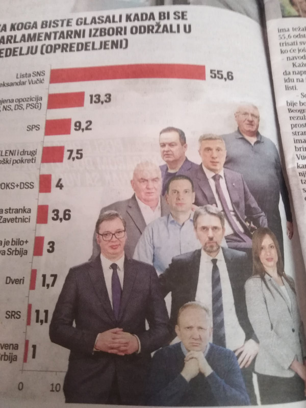 [Слика: IMG-b88bfe2a3a4d8656f83cb16e9c4ebdd5-V.jpg]