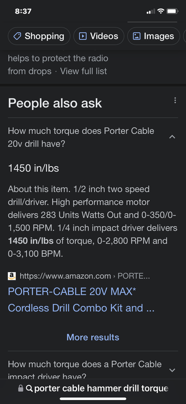 628C8E69-48C8-4572-AC99-78996E28AECB