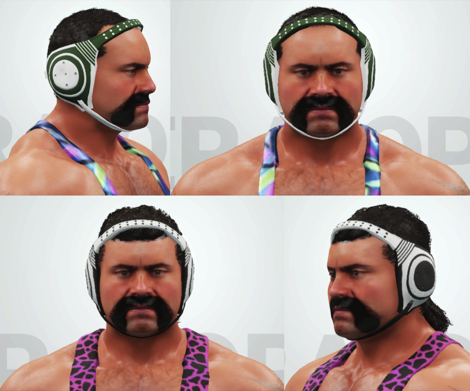 Rick-Steiner-2-K19-CAW01.png