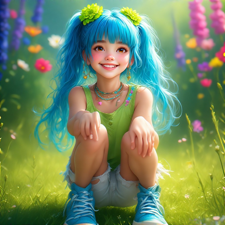 Hyper-detailed-digital-oil-pai-20