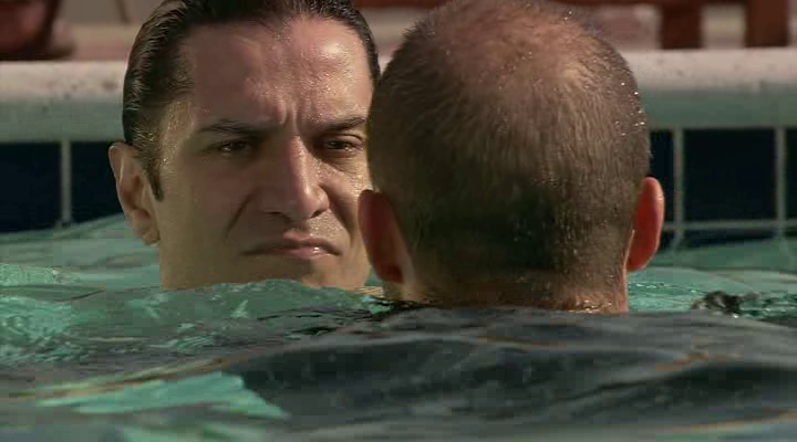 vlcsnap-2021-06-11-09h32m01s706