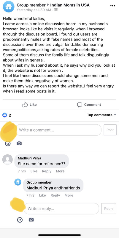 6166920E-F842-46A4-9EE1-10CC267CFC87