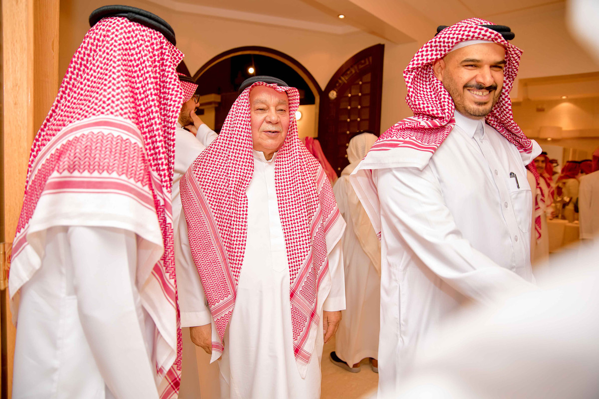 freelancers-C76-A8078