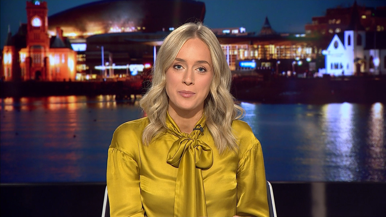 10.26 - 18.00.00 - ITV News Wales at Six..ts_snapshot_31.04.744