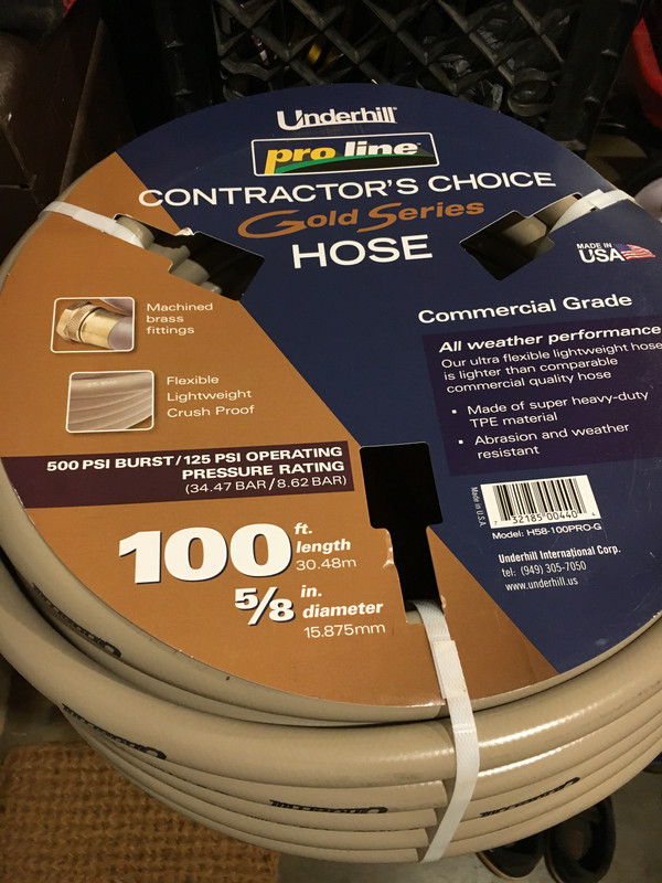 92EE36A0-FAE9-4B4D-AC8A-7A668ECBCDD6