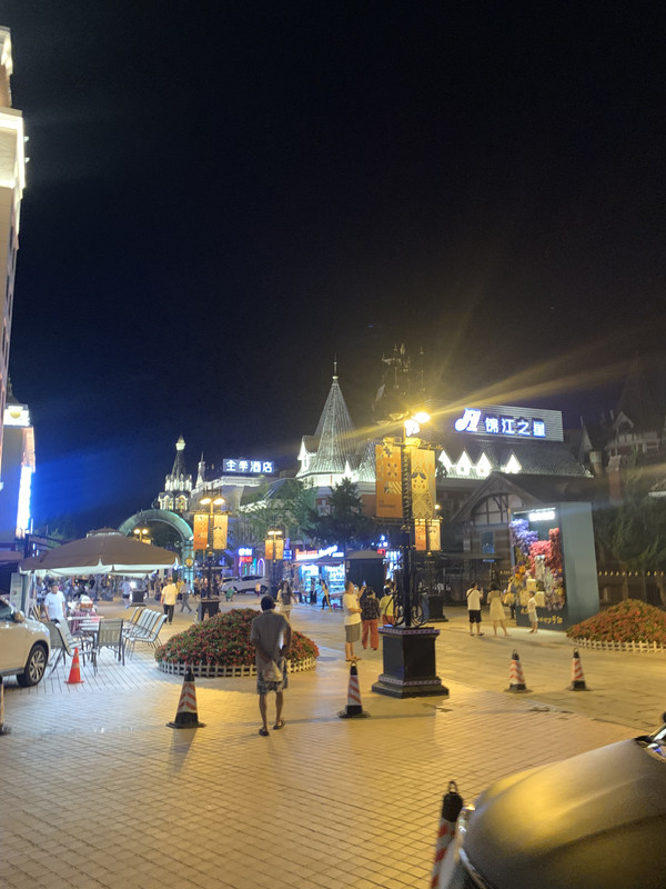 微信圖片_20230830085446