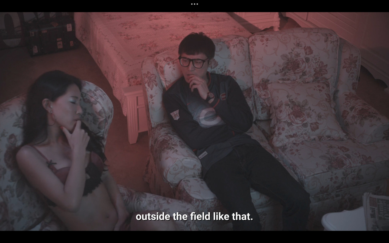 Screenshot_2024-03-18-21-43-34-941_com.mxtech.videoplayer.pro