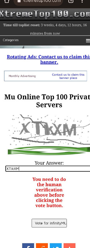Screenshot-2023-03-06-19-48-21-30-1.jpg