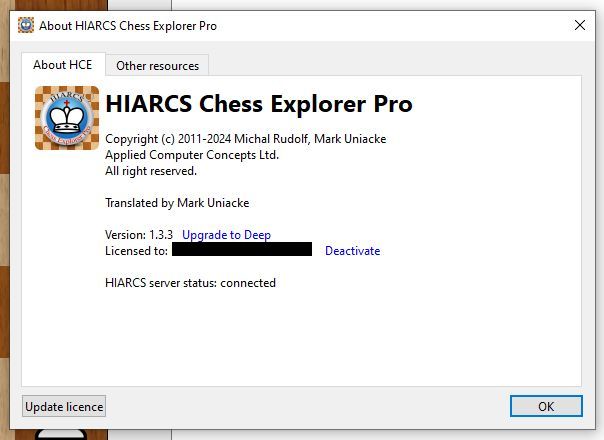 Hiarcs Chess Explorer Pro Clipboard01