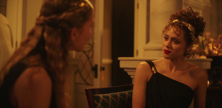 vlcsnap-2025-02-06-22h00m43s755