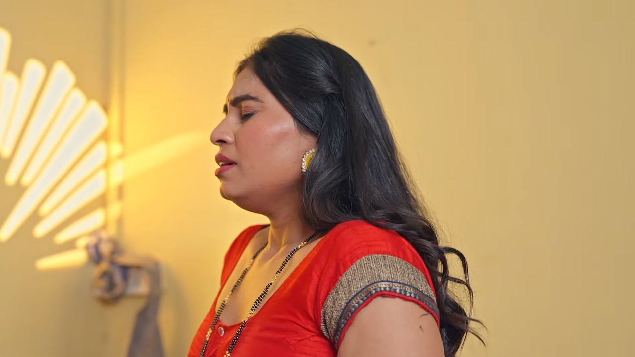 Unk Babe Scene 15 12