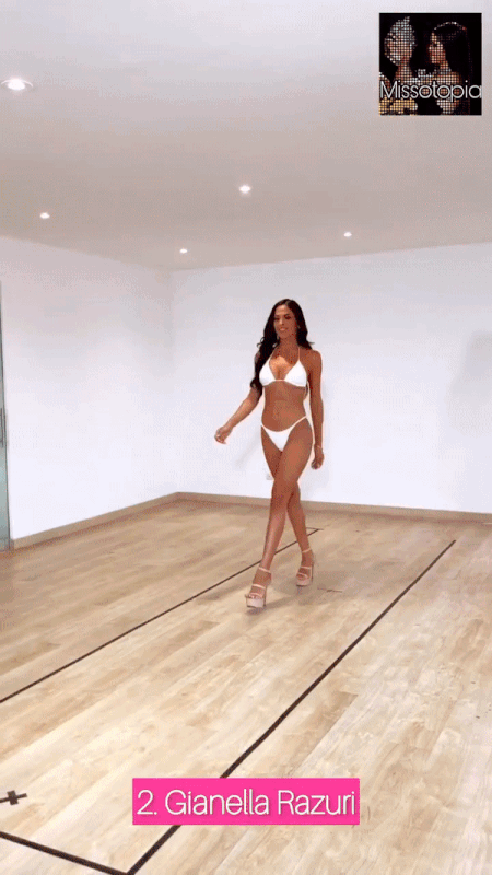ezgif-com-video-to-gif-2.gif