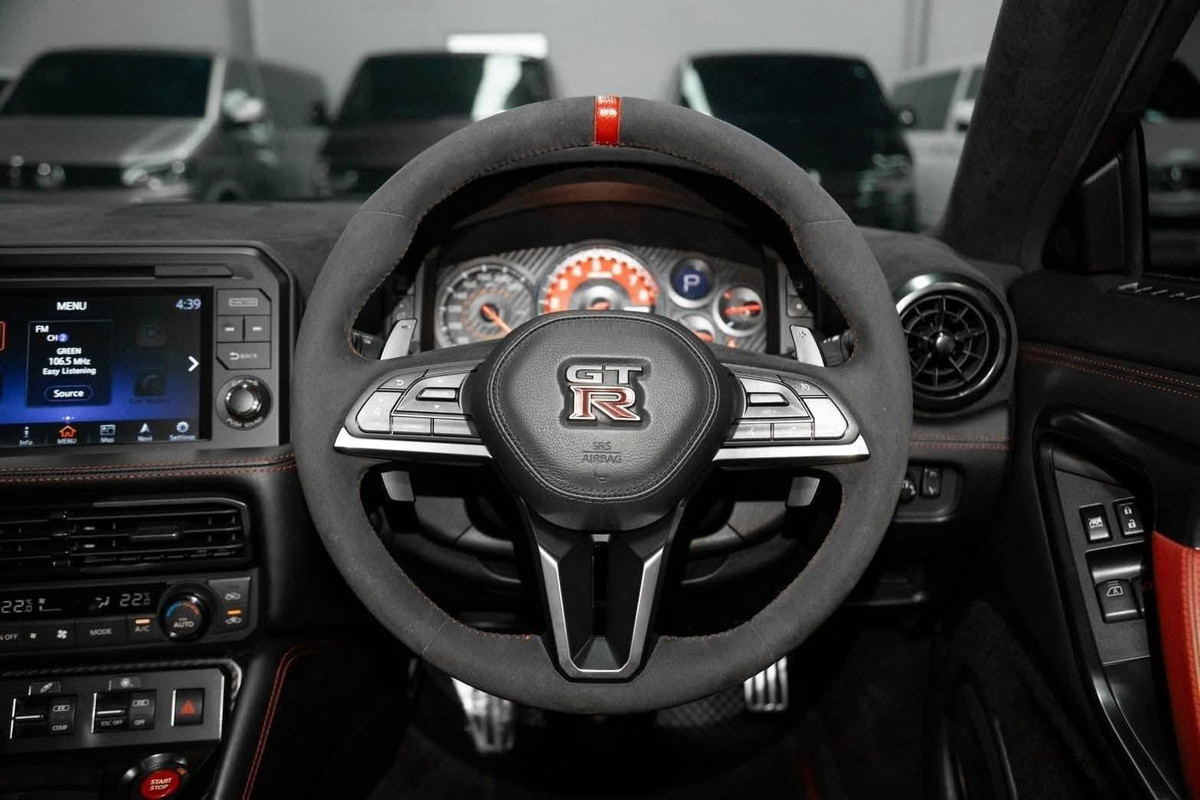 534831325_2114806002262497_3685019298530029593_n