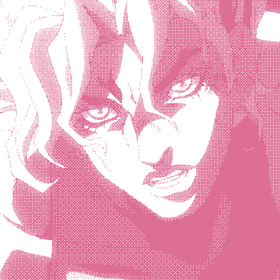 dio