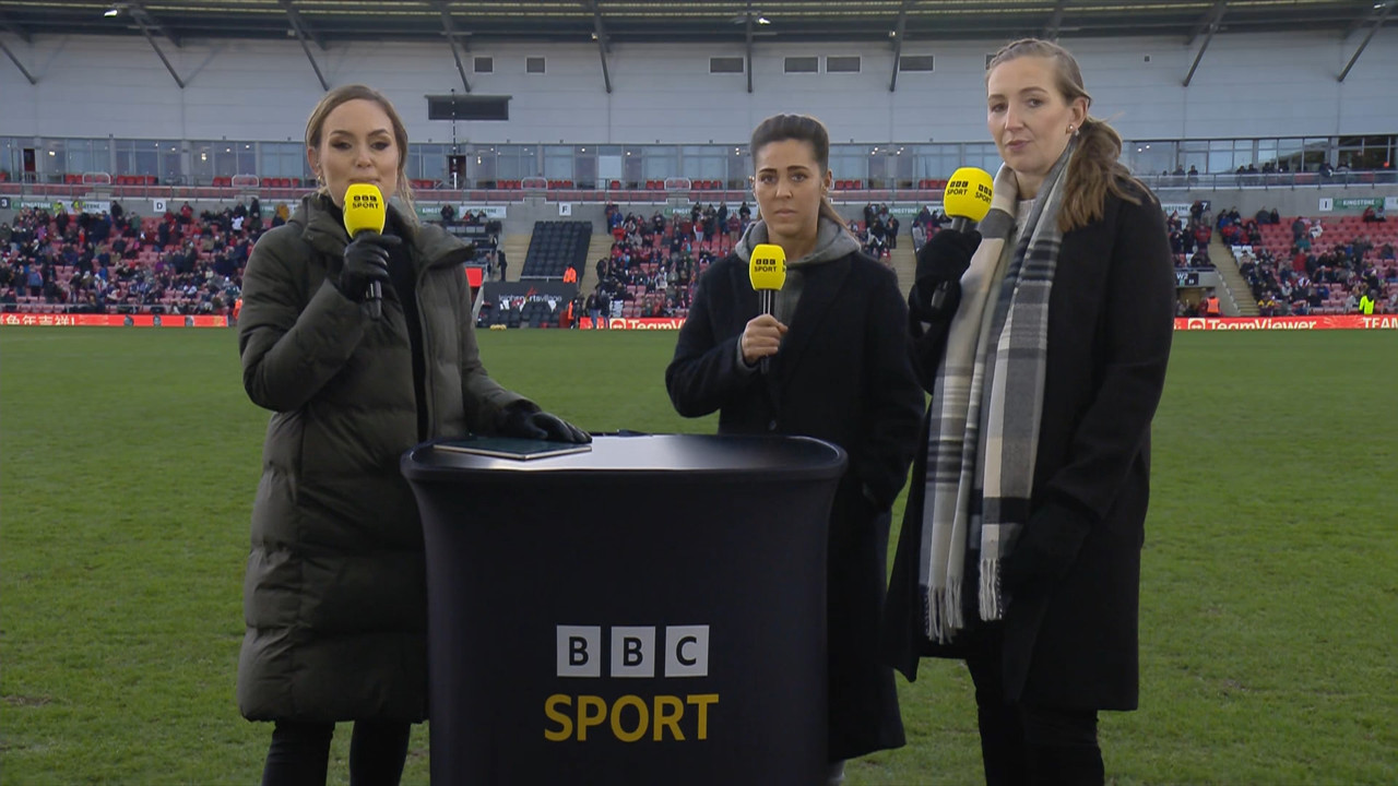 MOTD Live Womens Super League_20230115_13501605.ts_snapshot_01.08.52.808