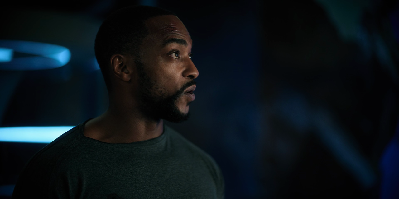 Altered Carbon (2018)2a