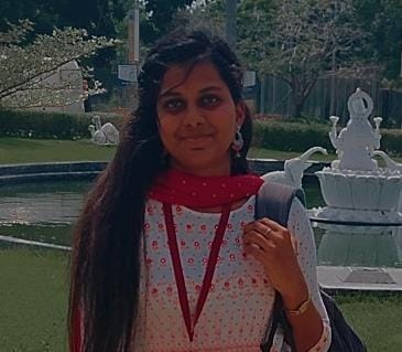 Mithra J.