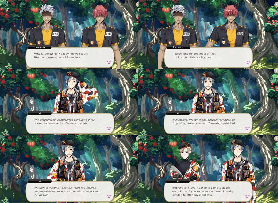 2Screenshot 2025-04-16 at 14.00.22 1