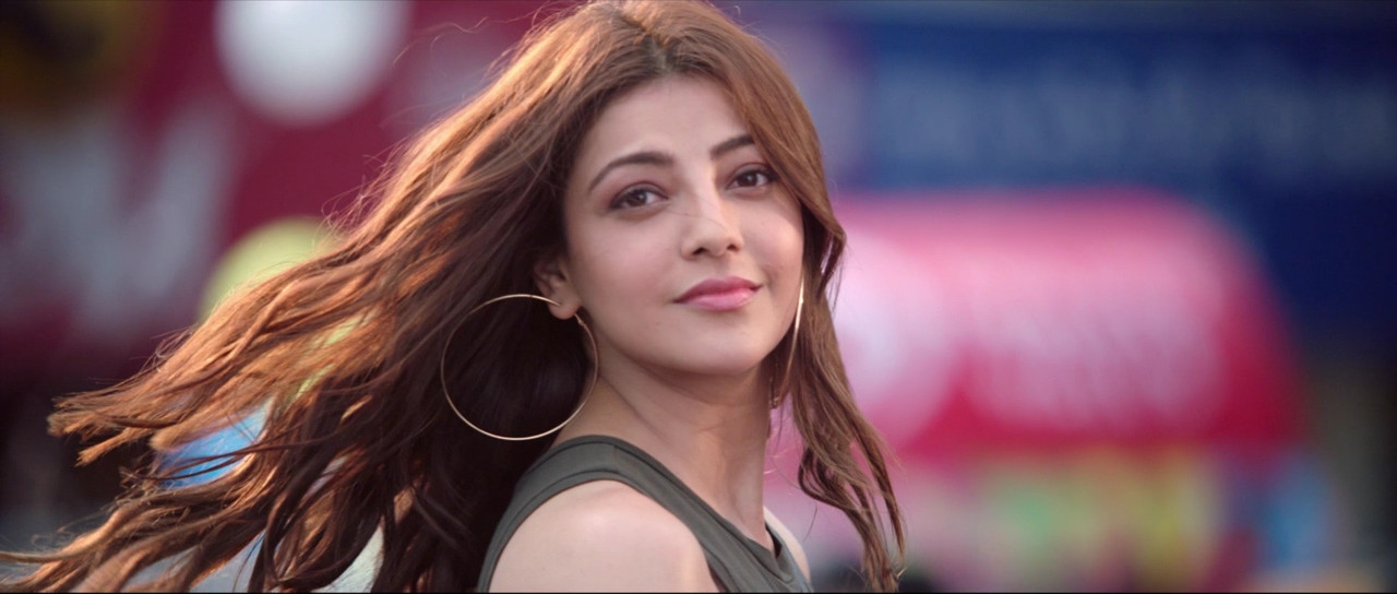 Video Capture 20251114 131321