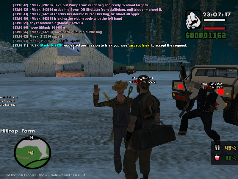 Screenshot-617.png