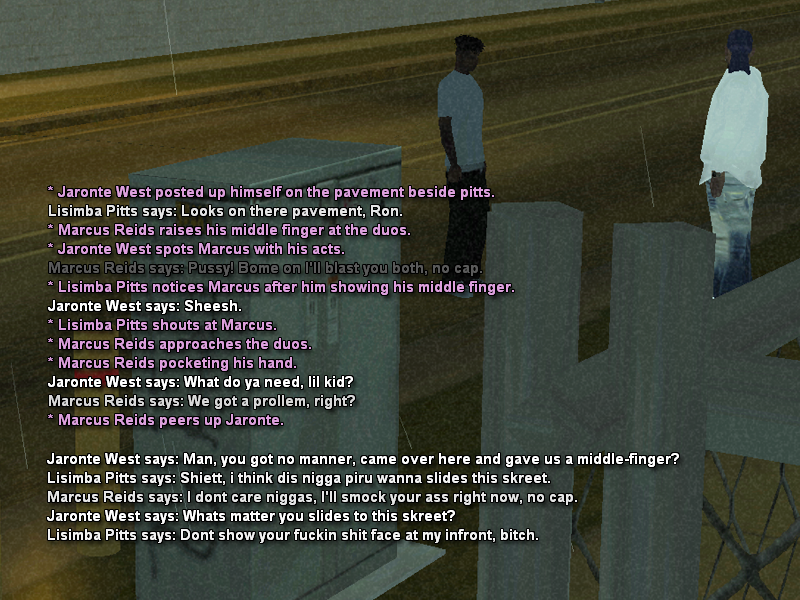 opp1.png