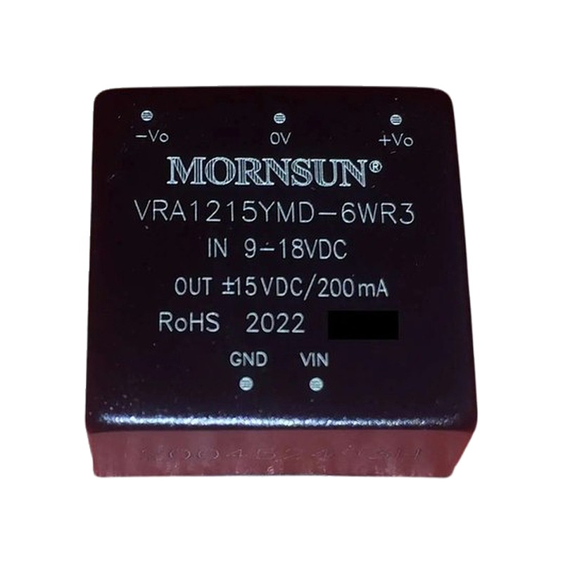 auir TX6Mc UY57